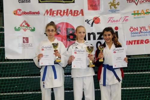 banzai 2013-0357.JPG --- erstellt mit toms-galerie V1.3 - www.tomshaus.de